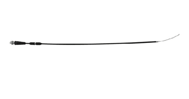 DBX1 Clutch Cable - TaoTao Parts Direct