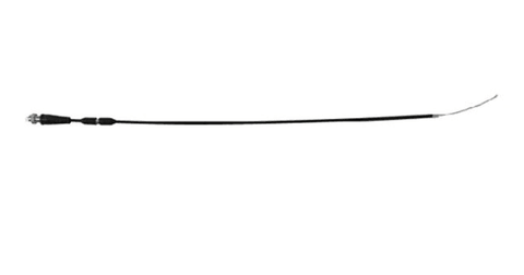 DBX1 Clutch Cable