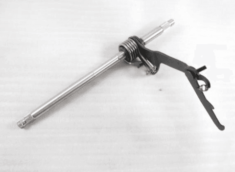 Internal Gear Shift Arm