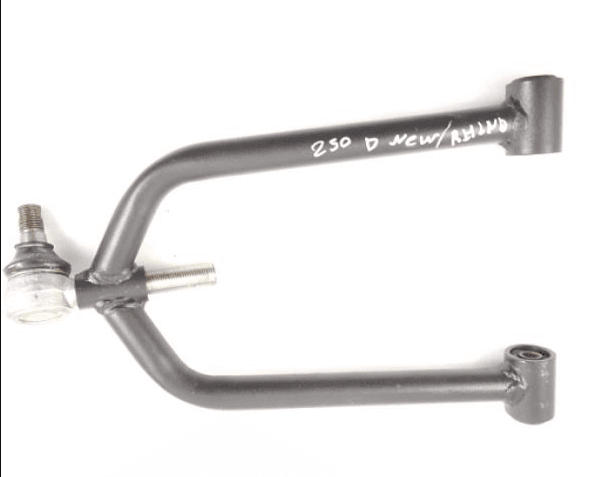Bull200 Upper A-Arm