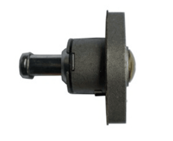 170cc GY6 Timing Chain Tensioner