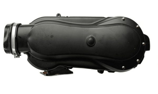 170cc GY6 CVT Cover