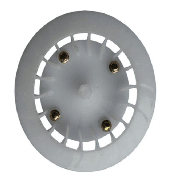 170cc GY6 Cooling Fan