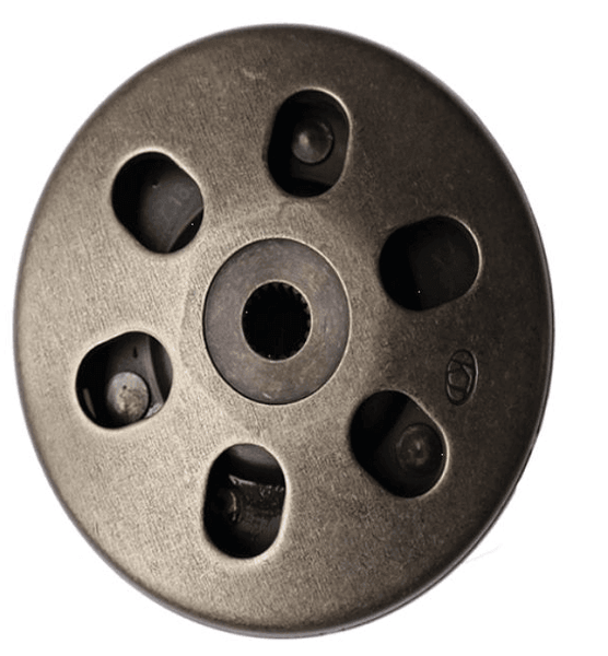 170cc GY6 Clutch