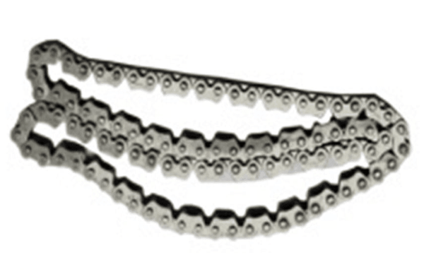 170cc GY6 Timing Chain