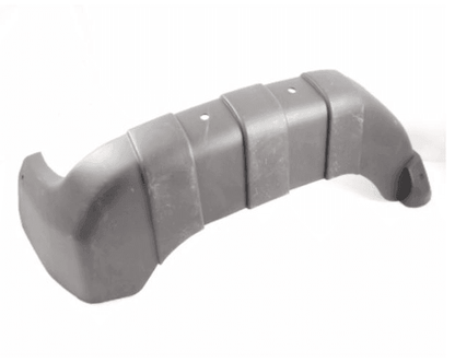 Bull200 Body Trim Piece - TaoTao Parts Direct