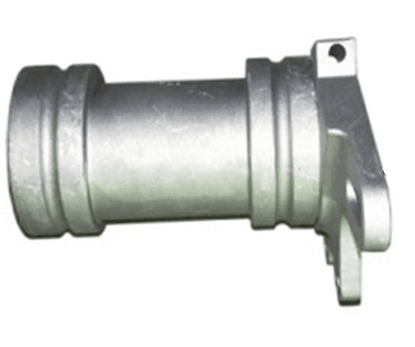 Bull/Raptor200 Axle Carrier