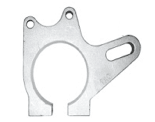 ATV Brake Fixing Bracket - TaoTao Parts Direct