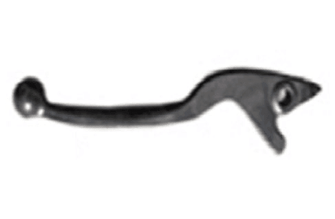 Bull200 Right Brake Lever - TaoTao Parts Direct