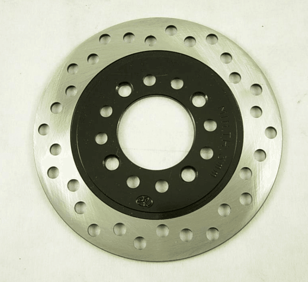 ATV Rear Brake Disc
