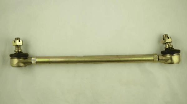 290mm Tie Rod