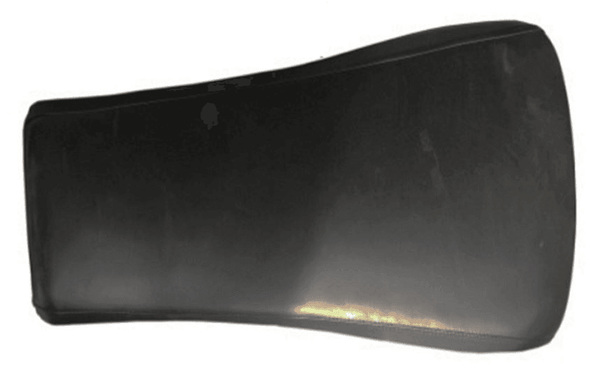 Raptor200 Seat