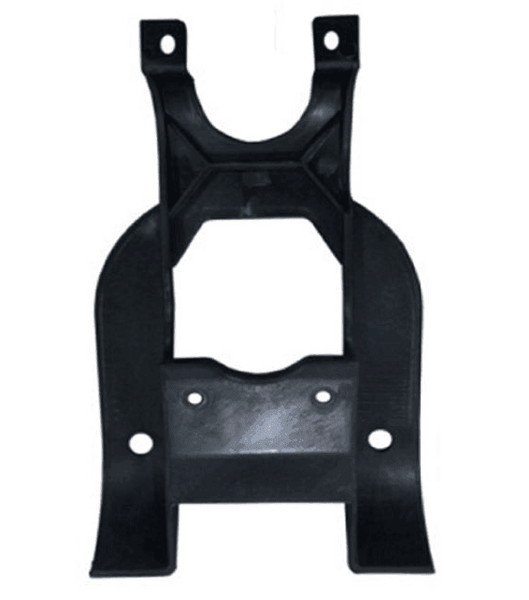 Swing Arm Skid Plate