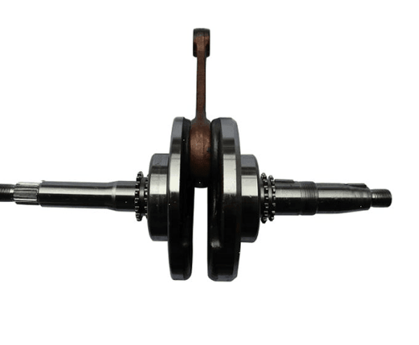 Raptor200 Crankshaft