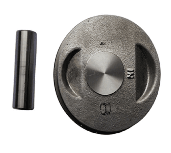 Raptor200 Piston