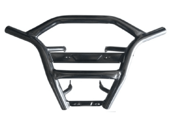 Raptor200 Front Bumper