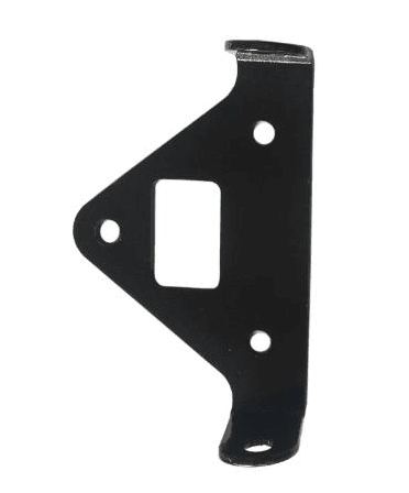 Gauge Mounting Bracket - TaoTao Parts Direct