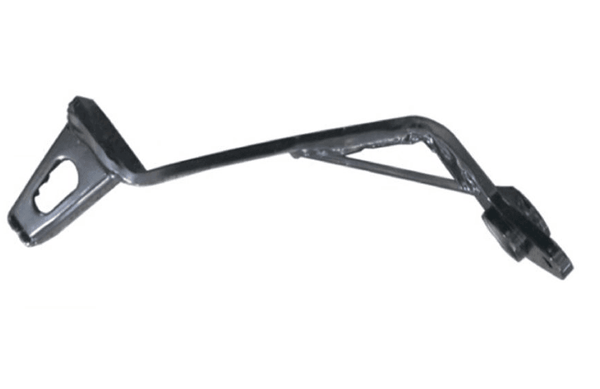 Raptor200 Brake Pedal