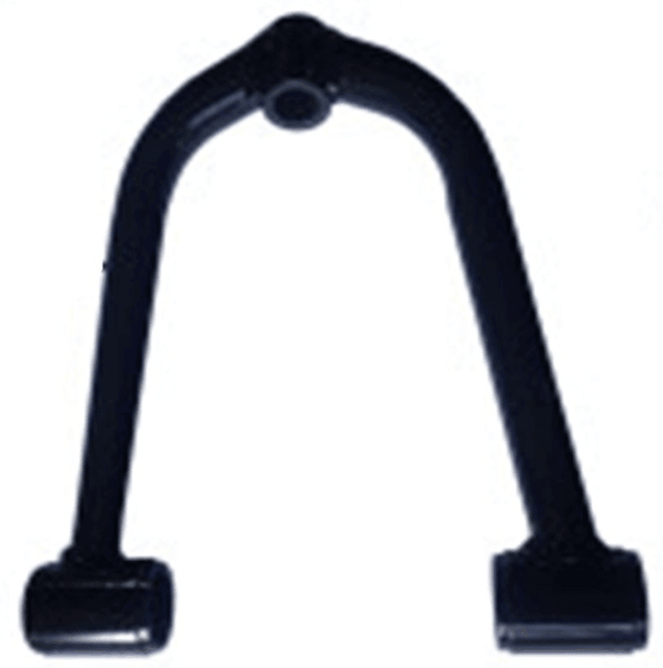 Raptor200 Upper A-Arm