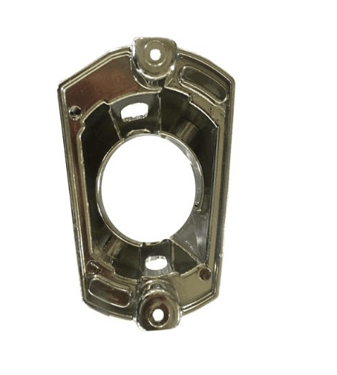 Raptor Headlight Housing