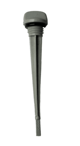 Rhino250 Dipstick