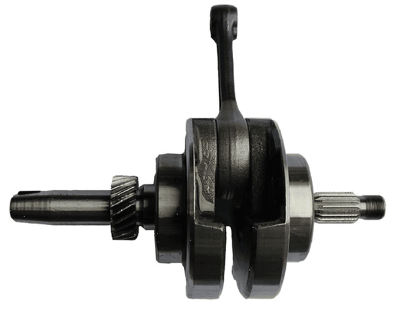 250cc Crankshaft