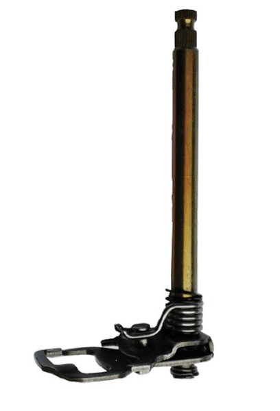 Rhino250 Gear Shaft