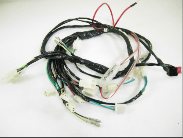 Rhino250 Wire Harness