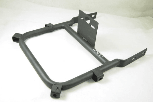 Rhino250 Rear Lifter - TaoTao Parts Direct