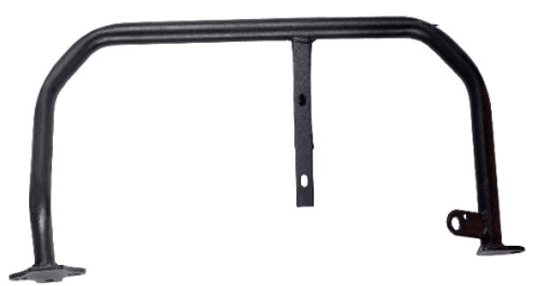 Rhino250 Footrest Mount
