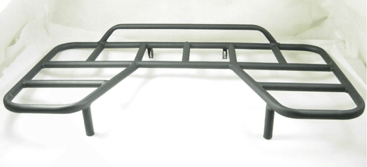 Rhino250 Front Rack - TaoTao Parts Direct