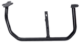Rhino250 Footrest Mount
