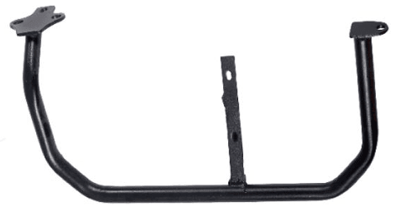 Rhino250 Footrest Mount