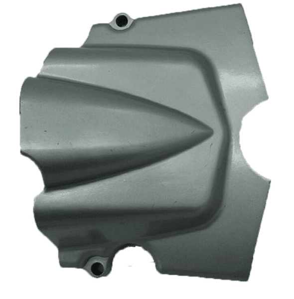 Rhino250 Sprocket Cover