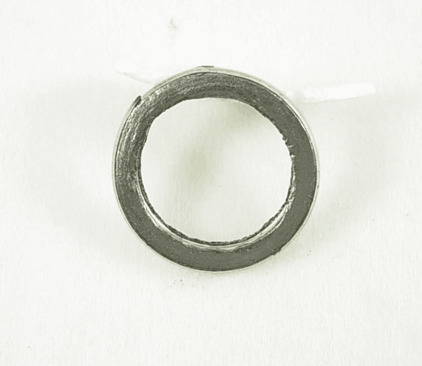 250cc Exhaust Gasket