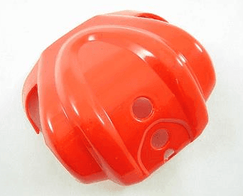 ATV Indicator Cover - TaoTao Parts Direct