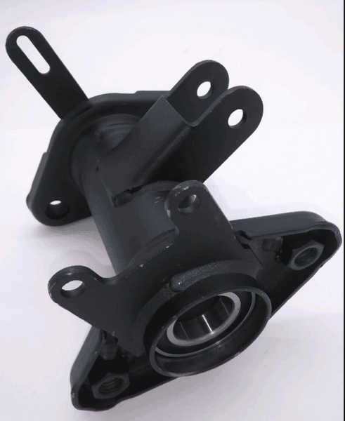 Rhino250 Rear Axle Carrier