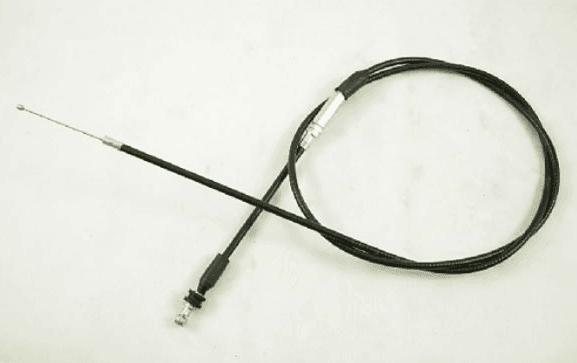 Rhino250 Throttle Cable