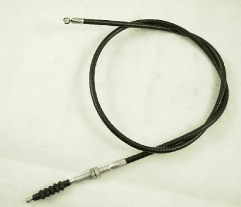 Rhino250 Clutch Cable