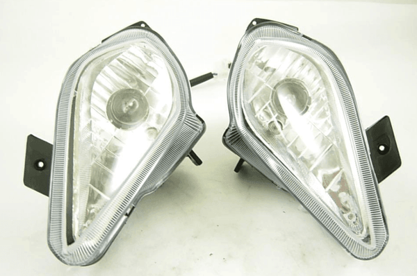 ATA150G Headlight Set