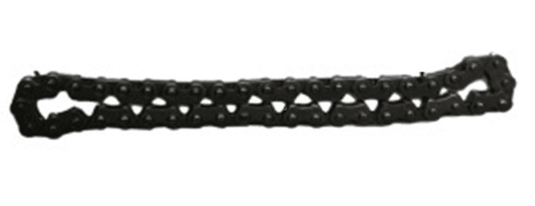 150cc Starter Chain
