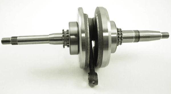 150cc Crankshaft