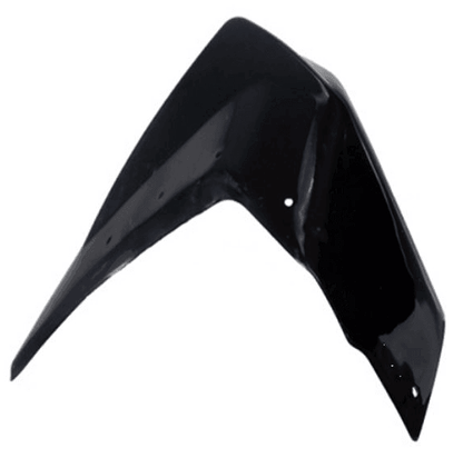 ATA150G Front Fender - TaoTao Parts Direct
