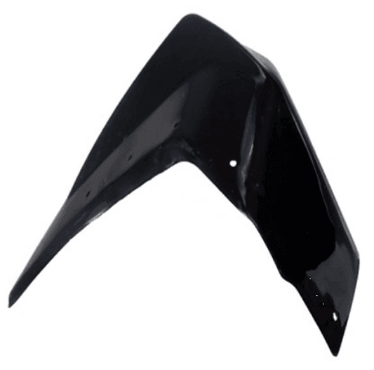 ATA150G Front Fender - TaoTao Parts Direct