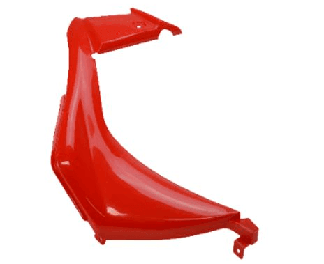 ATA150G Middle Side Panel - TaoTao Parts Direct