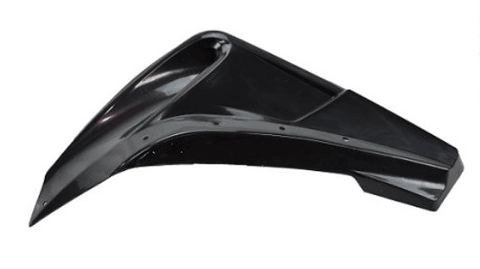ATA150G Rear Fender - TaoTao Parts Direct