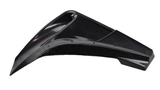 ATA150G Rear Fender