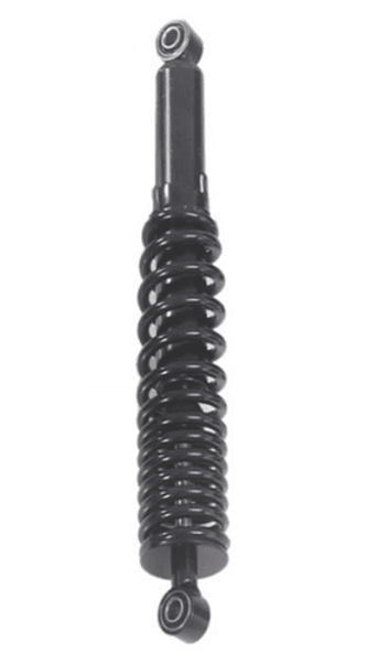 ATA150G Rear Shock