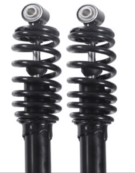 ATA150G Front Shock Set