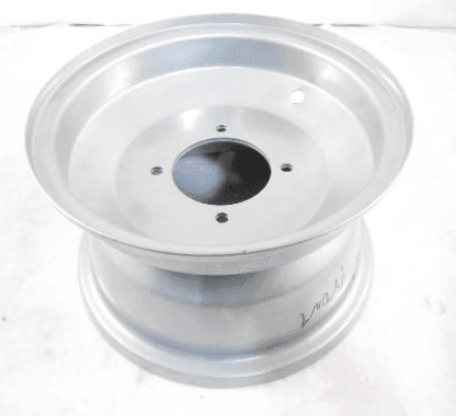 8" Front Rim - TaoTao Parts Direct